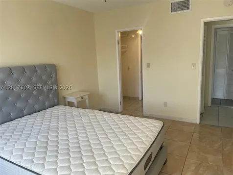 450 Golden Isles Drive Hallandale Beach FL 33009