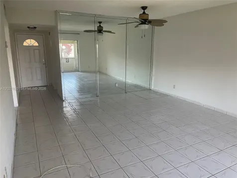 450 Golden Isles Drive Hallandale Beach FL 33009