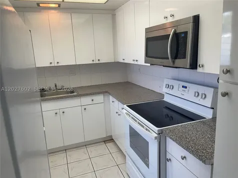 450 Golden Isles Drive Hallandale Beach FL 33009