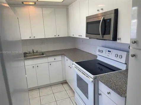 450 Golden Isles Drive Hallandale Beach FL 33009