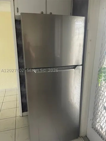 450 Golden Isles Drive Hallandale Beach FL 33009