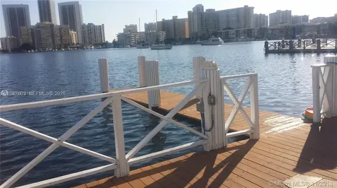 450 Golden Isles Drive Hallandale Beach FL 33009