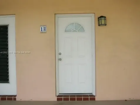 450 Golden Isles Drive Hallandale Beach FL 33009