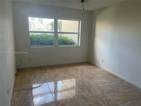 450 Golden Isles Drive Hallandale Beach FL 33009
