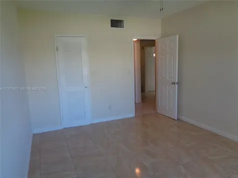 450 Golden Isles Drive Hallandale Beach FL 33009