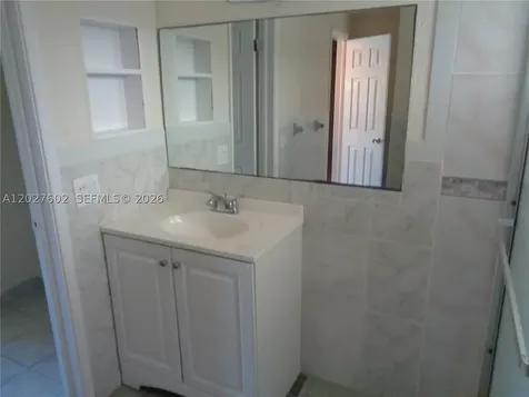 450 Golden Isles Drive Hallandale Beach FL 33009