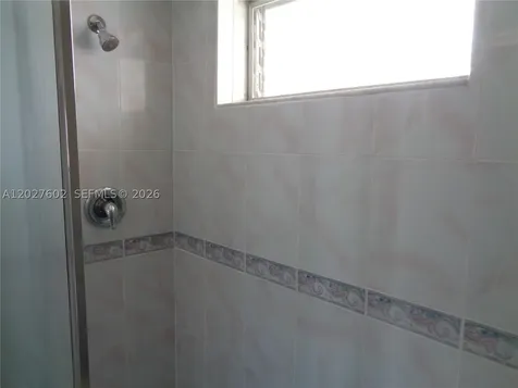 450 Golden Isles Drive Hallandale Beach FL 33009