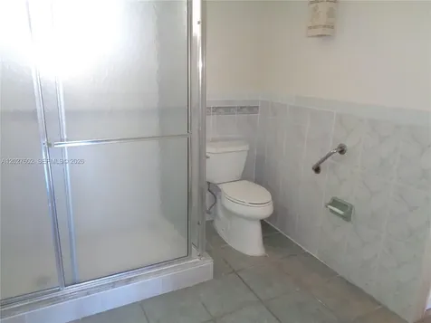 450 Golden Isles Drive Hallandale Beach FL 33009