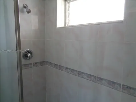 450 Golden Isles Drive Hallandale Beach FL 33009