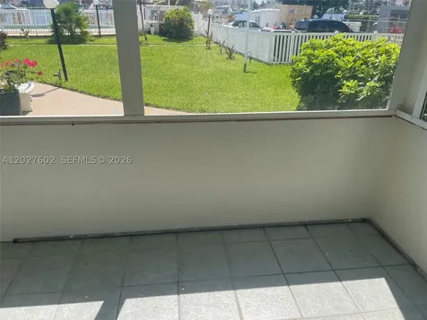 450 Golden Isles Drive Hallandale Beach FL 33009