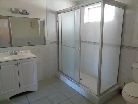 450 Golden Isles Drive Hallandale Beach FL 33009