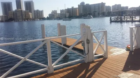 450 Golden Isles Drive Hallandale Beach FL 33009