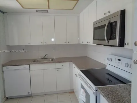 450 Golden Isles Drive Hallandale Beach FL 33009