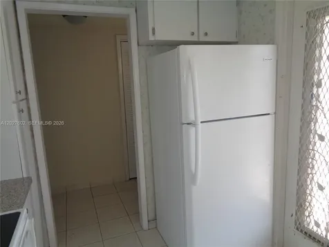 450 Golden Isles Drive Hallandale Beach FL 33009