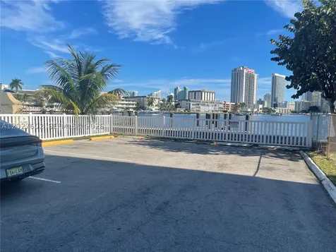 450 Golden Isles Drive Hallandale Beach FL 33009