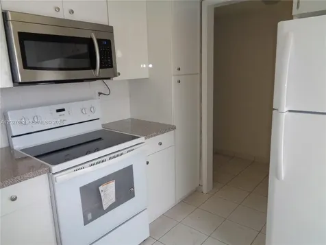 450 Golden Isles Drive Hallandale Beach FL 33009