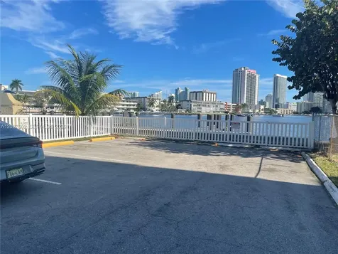 450 Golden Isles Drive Hallandale Beach FL 33009
