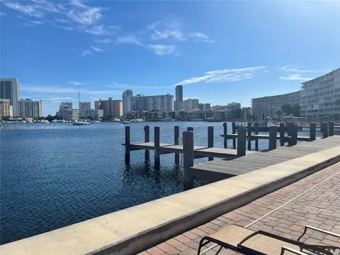 450 Golden Isles Drive Hallandale Beach FL 33009