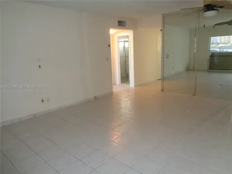 450 Golden Isles Drive Hallandale Beach FL 33009