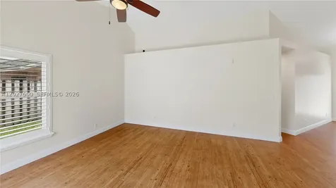 9203 Arborwood Circle Davie FL 33328