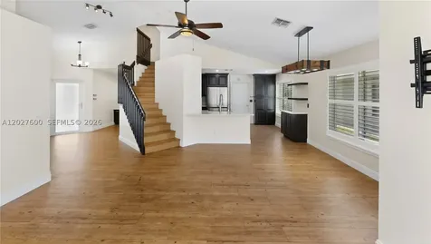 9203 Arborwood Circle Davie FL 33328