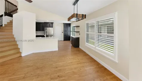 9203 Arborwood Circle Davie FL 33328
