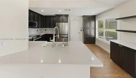 9203 Arborwood Circle Davie FL 33328