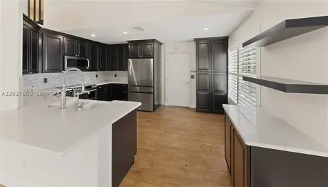 9203 Arborwood Circle Davie FL 33328