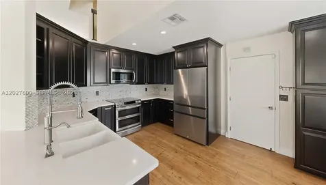 9203 Arborwood Circle Davie FL 33328