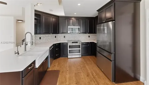 9203 Arborwood Circle Davie FL 33328