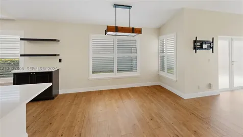 9203 Arborwood Circle Davie FL 33328