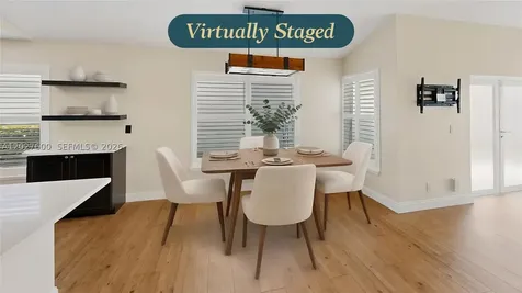 9203 Arborwood Circle Davie FL 33328