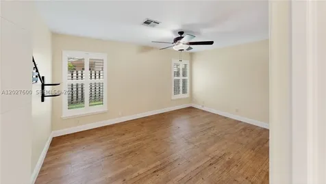 9203 Arborwood Circle Davie FL 33328