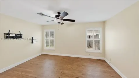 9203 Arborwood Circle Davie FL 33328