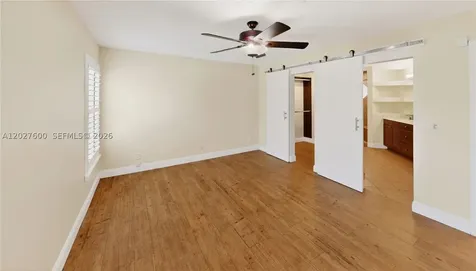 9203 Arborwood Circle Davie FL 33328