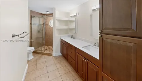 9203 Arborwood Circle Davie FL 33328