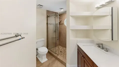 9203 Arborwood Circle Davie FL 33328