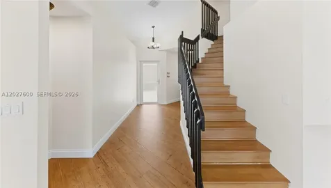 9203 Arborwood Circle Davie FL 33328