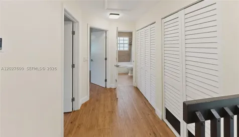 9203 Arborwood Circle Davie FL 33328