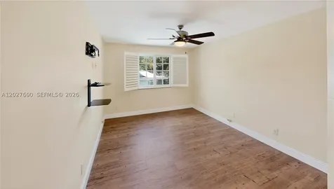 9203 Arborwood Circle Davie FL 33328