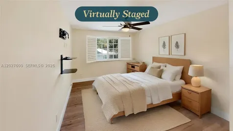 9203 Arborwood Circle Davie FL 33328