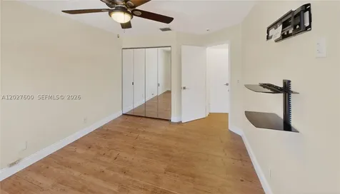 9203 Arborwood Circle Davie FL 33328
