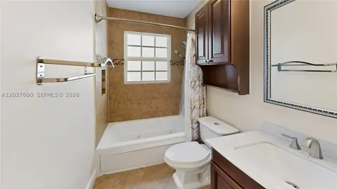 9203 Arborwood Circle Davie FL 33328