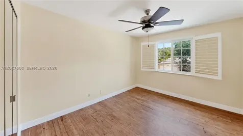 9203 Arborwood Circle Davie FL 33328