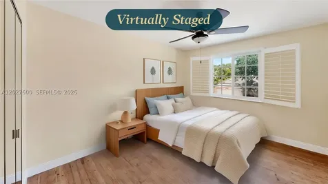 9203 Arborwood Circle Davie FL 33328