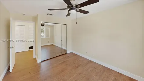 9203 Arborwood Circle Davie FL 33328