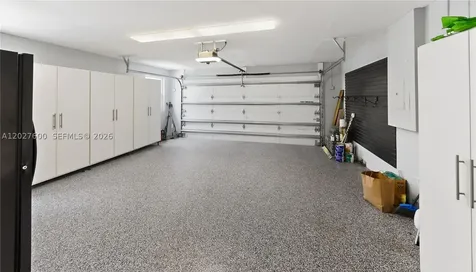 9203 Arborwood Circle Davie FL 33328