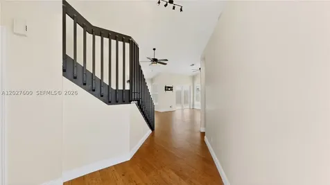9203 Arborwood Circle Davie FL 33328