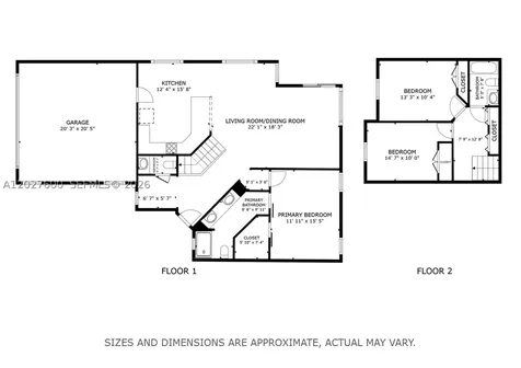 9203 Arborwood Circle Davie FL 33328