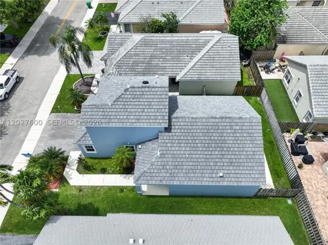 9203 Arborwood Circle Davie FL 33328